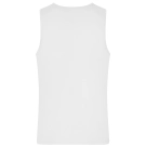 Débardeur de sport 'Active' Homme