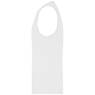 Débardeur de sport 'Active' Homme
