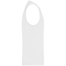 Débardeur de sport 'Active' Homme