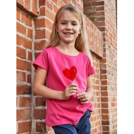 Promo-T Girl 150