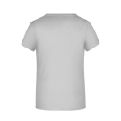 Basic-T Girl 150