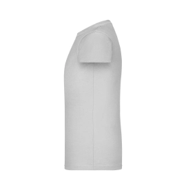Tee-shirt classique fille 150