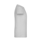 Tee-shirt classique fille 150