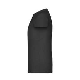 Tee-shirt classique fille 150