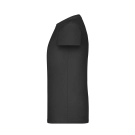 Tee-shirt classique fille 150