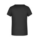 Tee-shirt classique fille 150