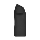 Tee-shirt classique fille 150