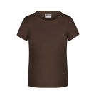 Promo-T Girl 150