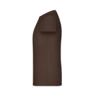 Tee-shirt classique fille 150