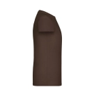 Tee-shirt classique fille 150