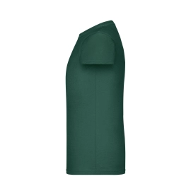 Basic-T Girl 150