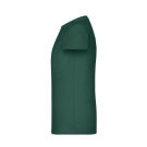 Basic-T Girl 150