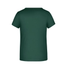 Tee-shirt classique fille 150