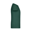 Tee-shirt classique fille 150