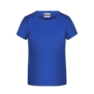 Basic-T Girl 150