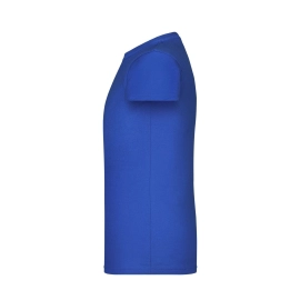 Tee-shirt classique fille 150