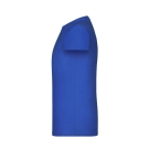 Promo-T Girl 150