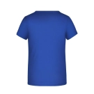 Basic-T Girl 150
