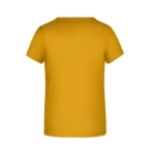 Basic-T Girl 150