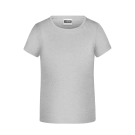 Basic-T Girl 150