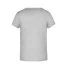 Basic-T Girl 150