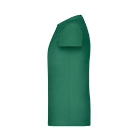 Promo-T Girl 150