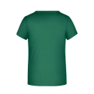Basic-T Girl 150