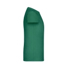 Tee-shirt classique fille 150