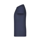 Tee-shirt classique fille 150