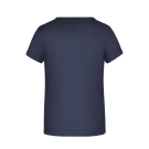 Tee-shirt classique fille 150