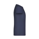 Tee-shirt classique fille 150