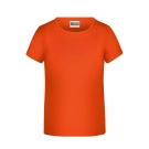 Basic-T Girl 150