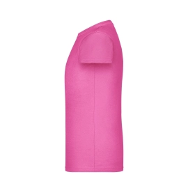 Tee-shirt classique fille 150