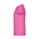 Tee-shirt classique fille 150