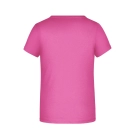 Tee-shirt classique fille 150
