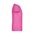 Tee-shirt classique fille 150