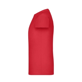 Tee-shirt classique fille 150
