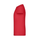 Basic-T Girl 150