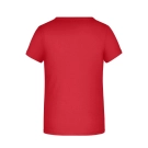 Basic-T Girl 150