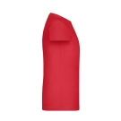 Basic-T Girl 150
