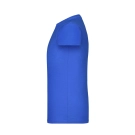 Promo-T Girl 150