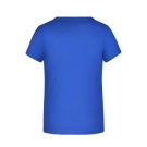 Tee-shirt classique fille 150