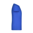Tee-shirt classique fille 150