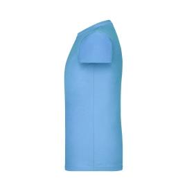 Promo-T Girl 150