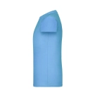 Basic-T Girl 150