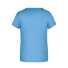 Basic-T Girl 150