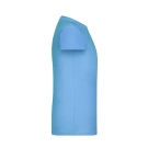 Basic-T Girl 150