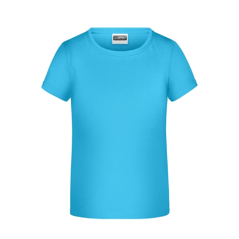 Basic-T Girl 150
