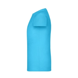Tee-shirt classique fille 150