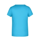 Basic-T Girl 150